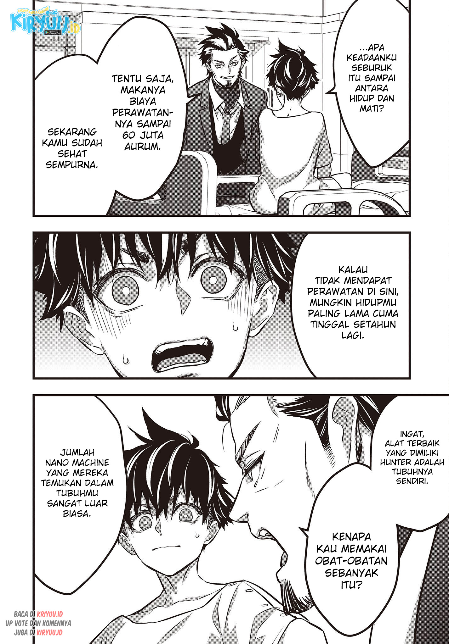 Chapter 37 - halaman 32