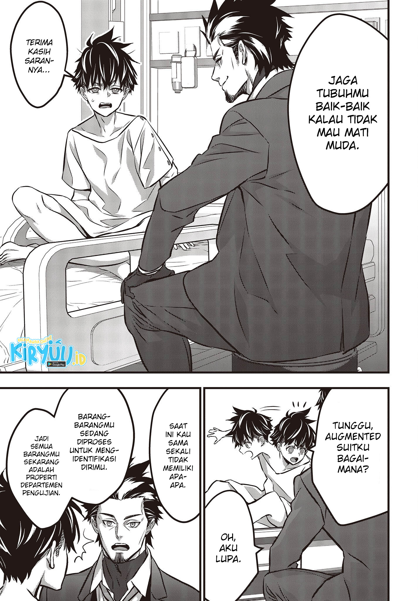 Chapter 37 - halaman 33