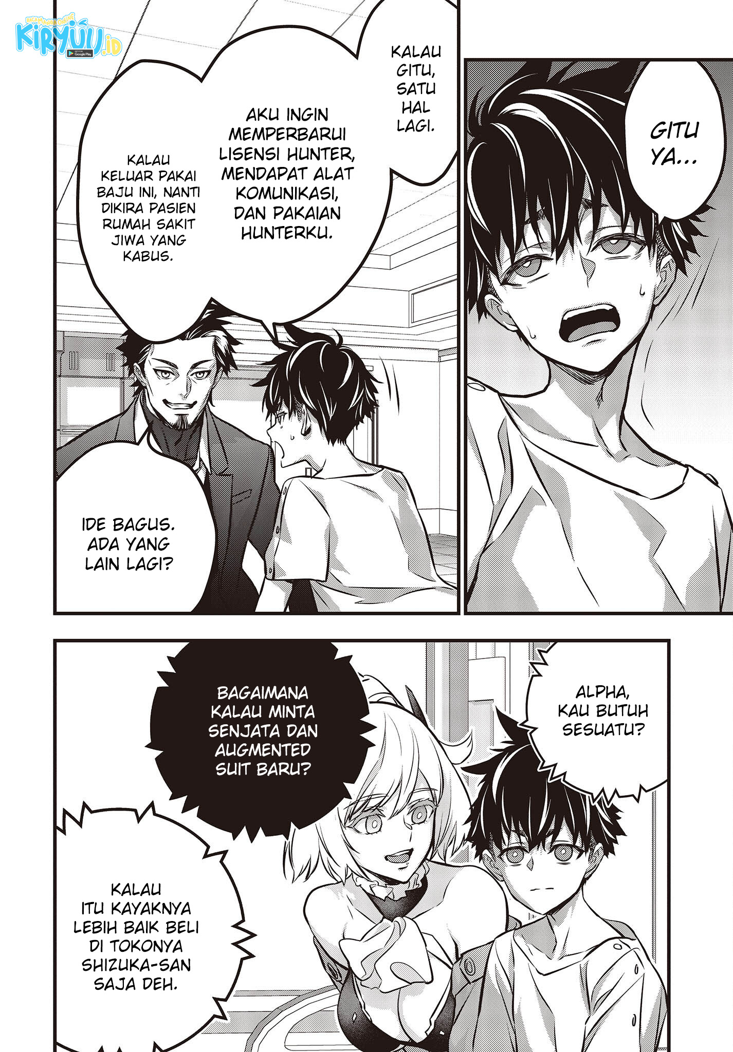 Chapter 37 - halaman 34