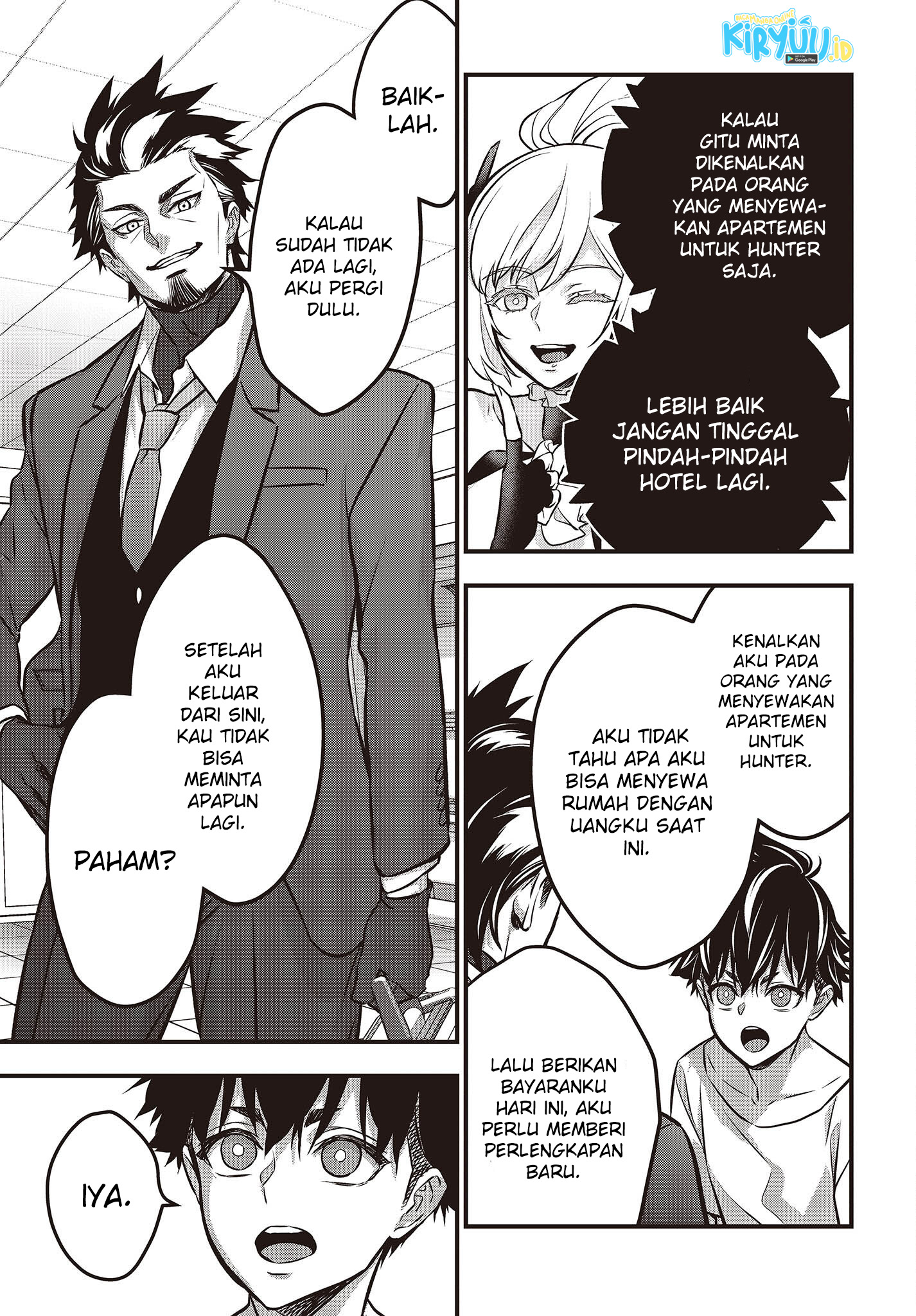 Chapter 37 - halaman 35