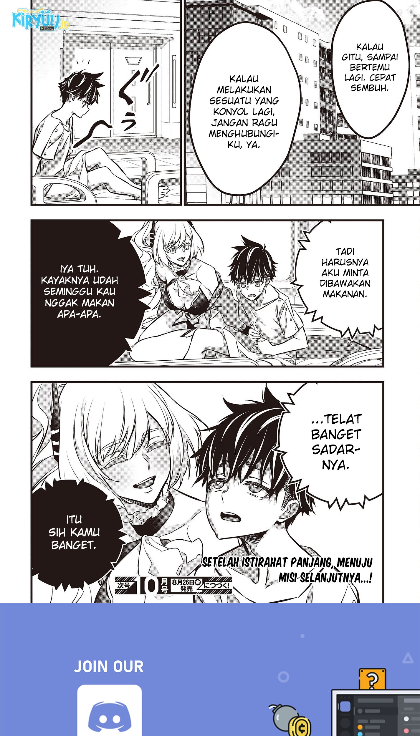 Chapter 37 - halaman 36