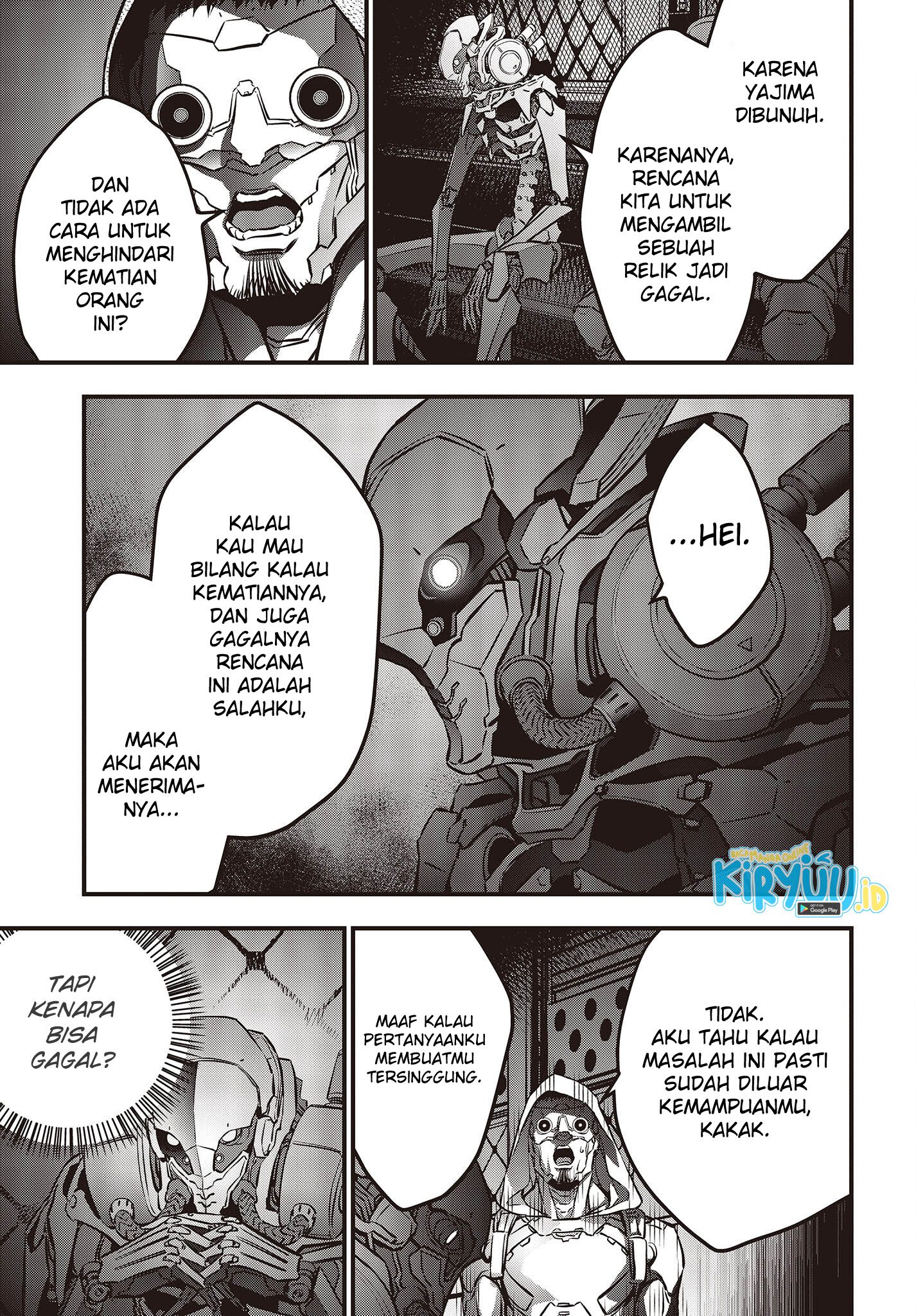 Chapter 37 - halaman 4