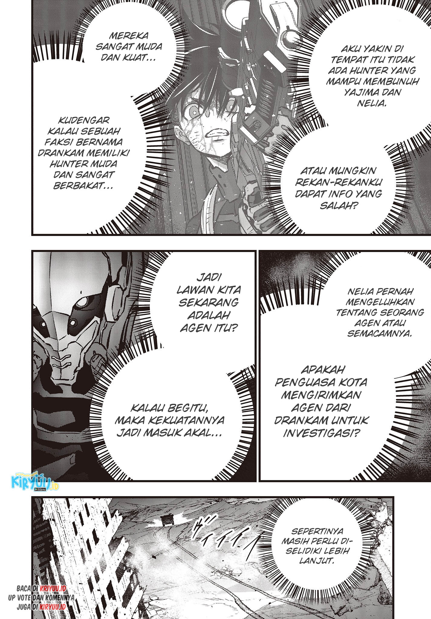 Chapter 37 - halaman 5