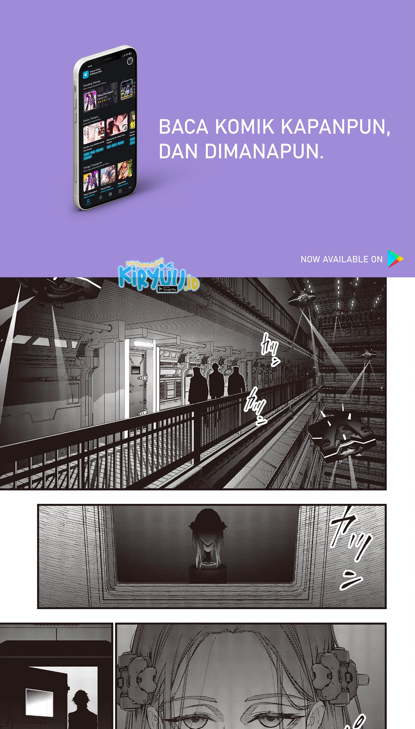 Chapter 37 - halaman 6