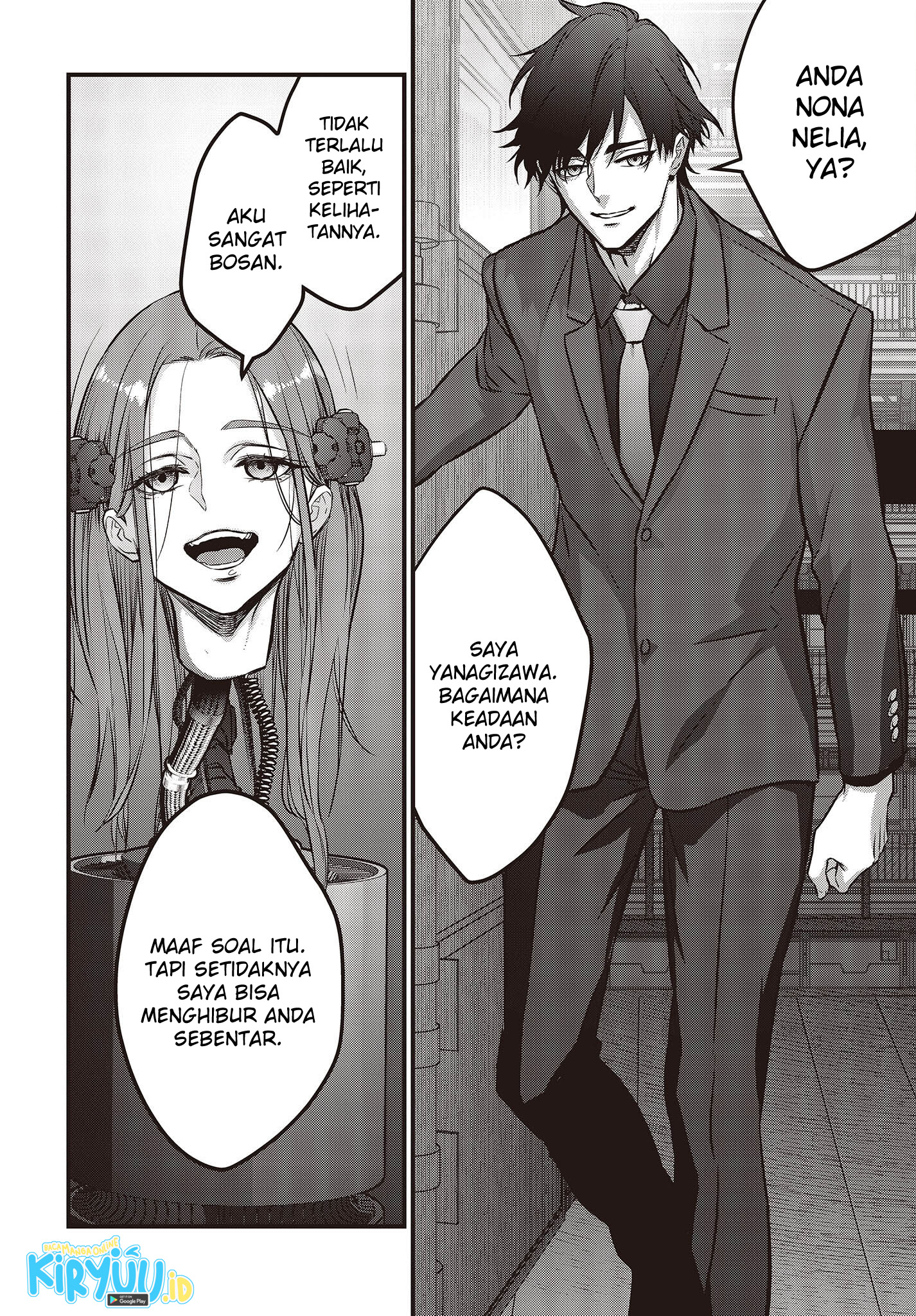 Chapter 37 - halaman 8