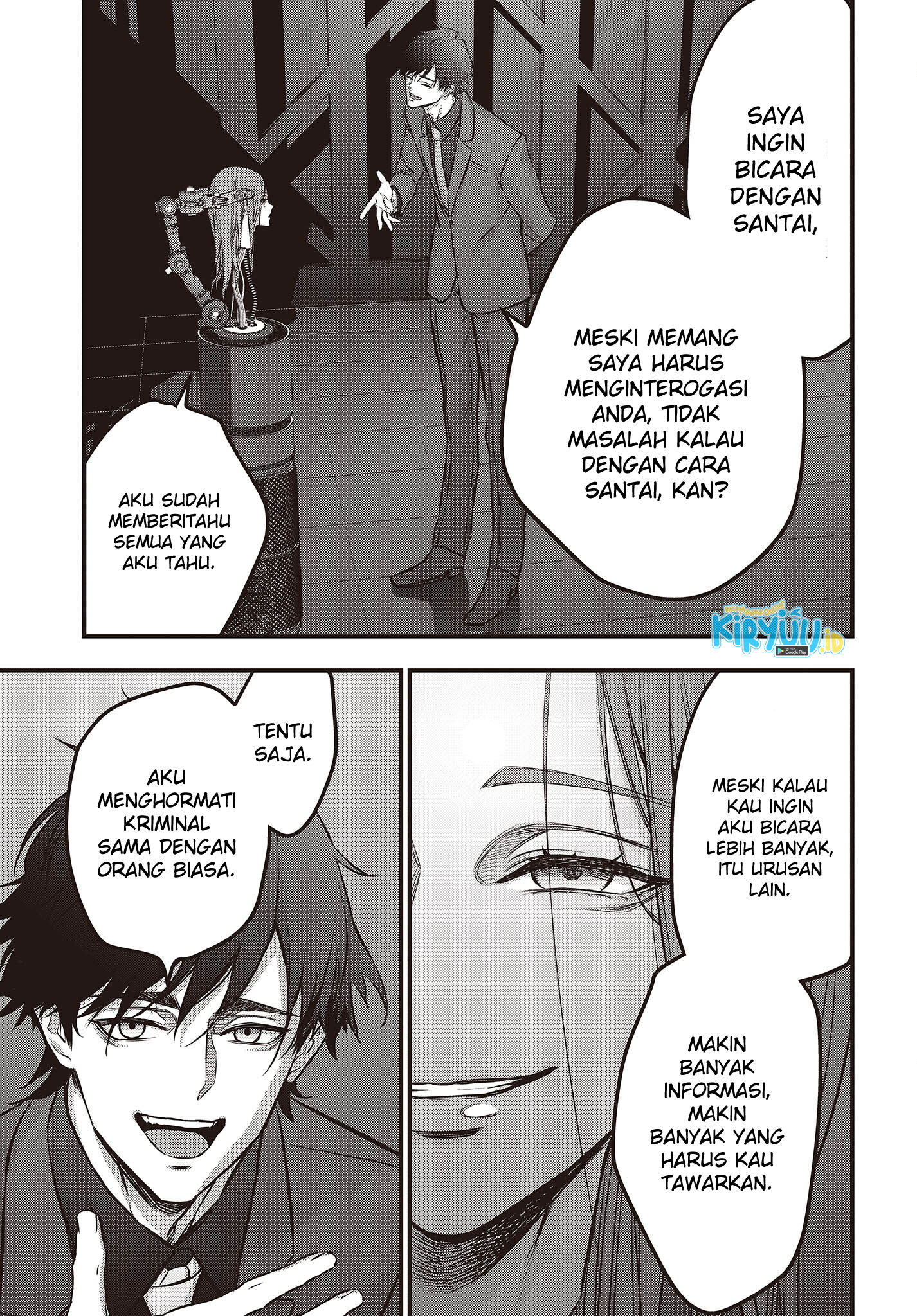 Chapter 37 - halaman 9