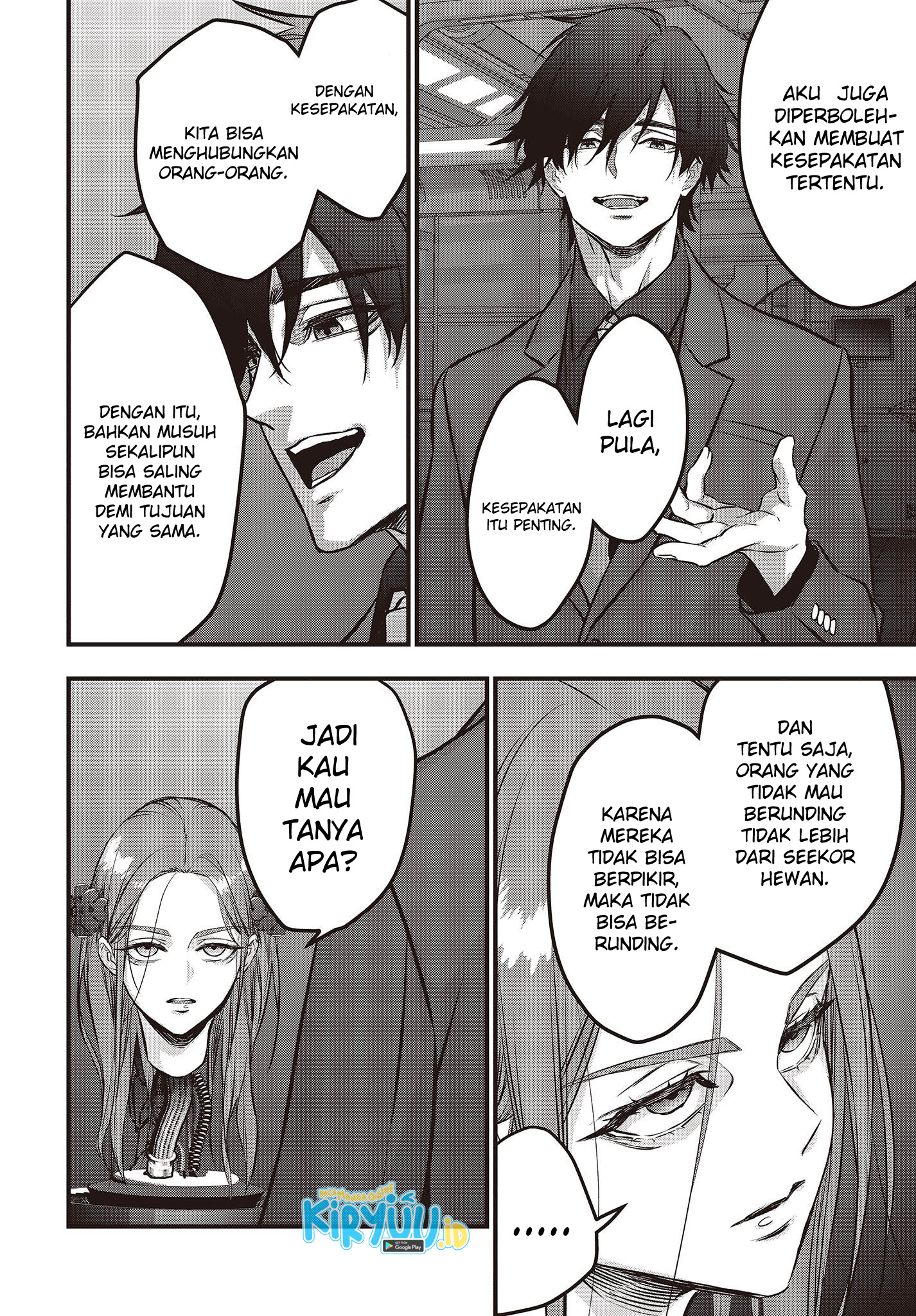 Chapter 37 - halaman 10