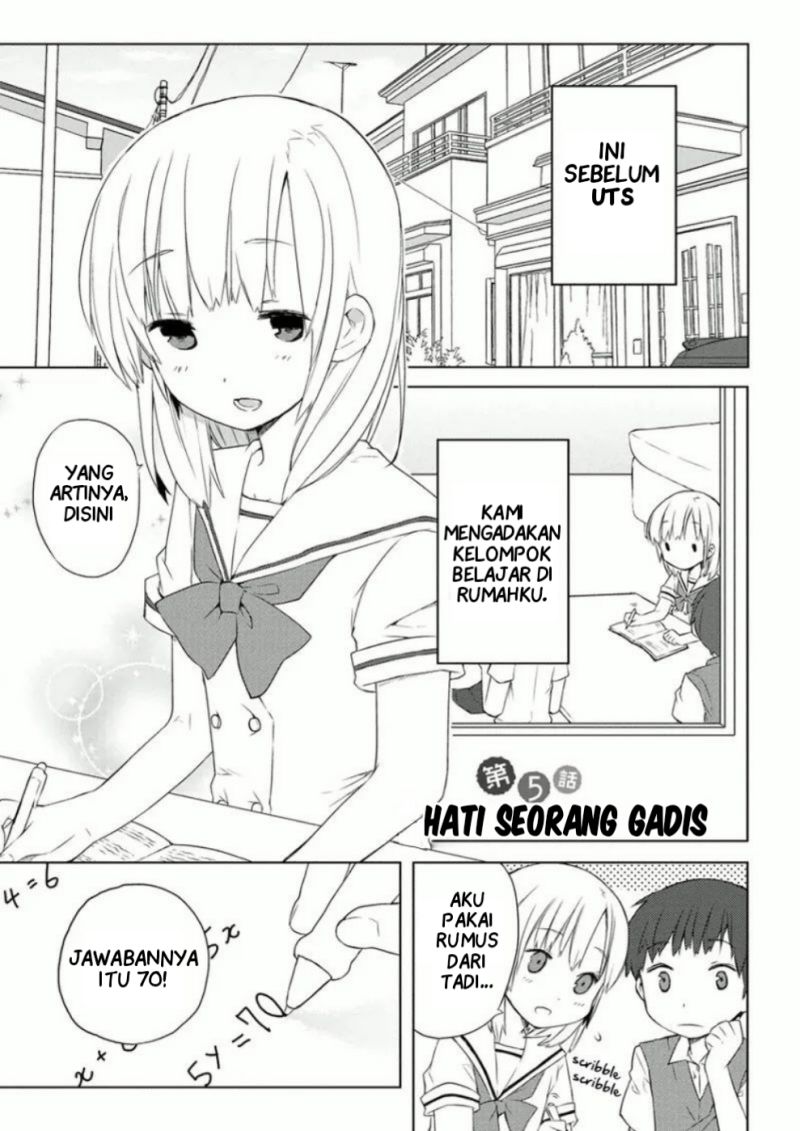 Chapter 5 - halaman 2