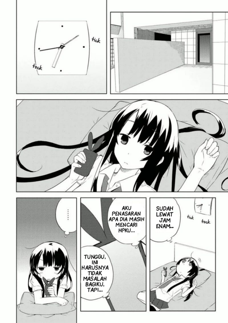 Chapter 5 - halaman 13