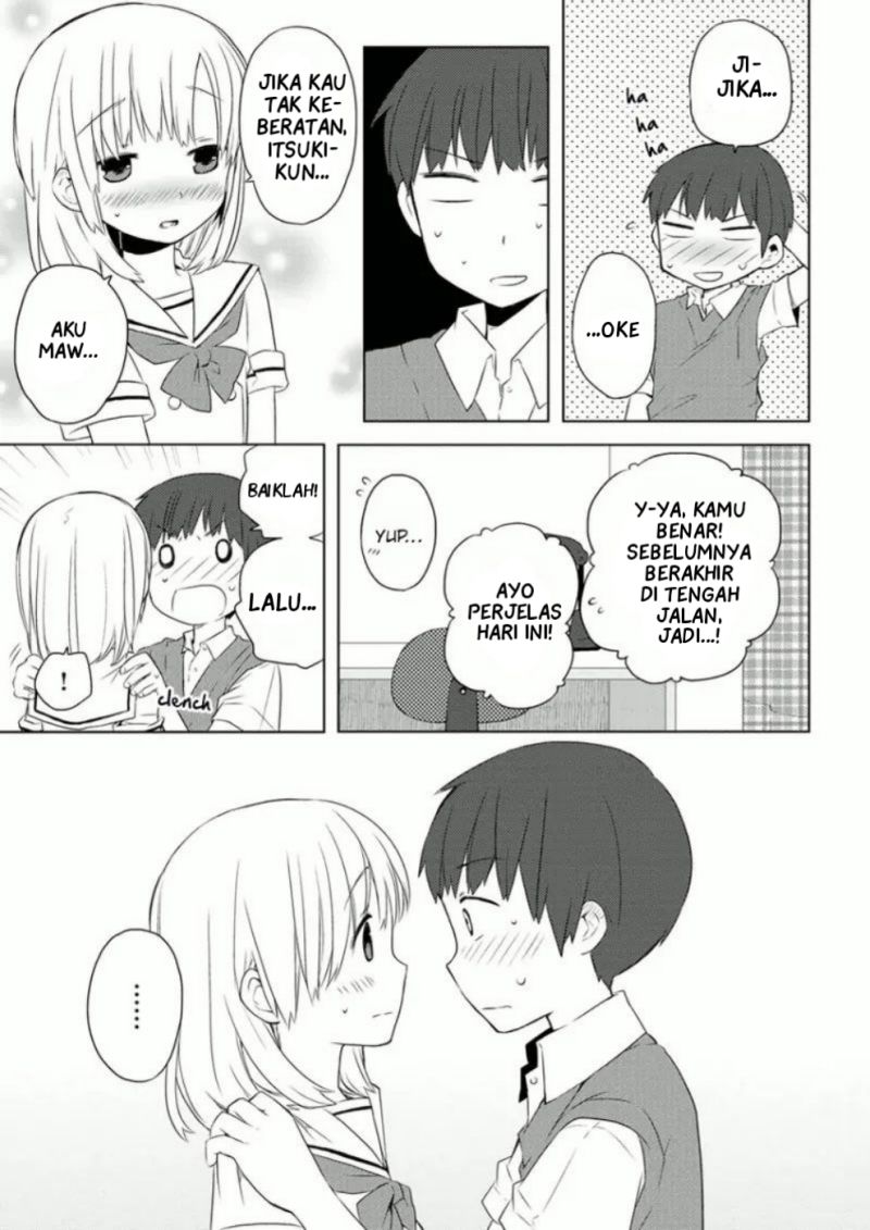 Chapter 5 - halaman 15
