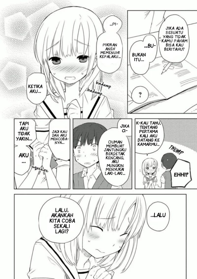 Chapter 5 - halaman 16
