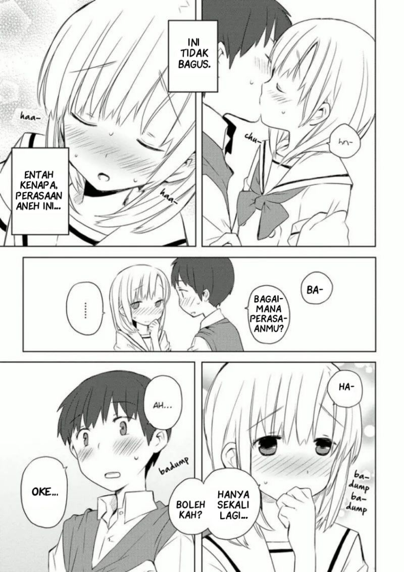 Chapter 5 - halaman 18