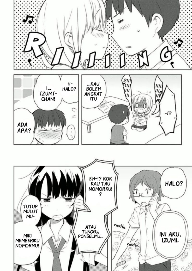 Chapter 5 - halaman 19