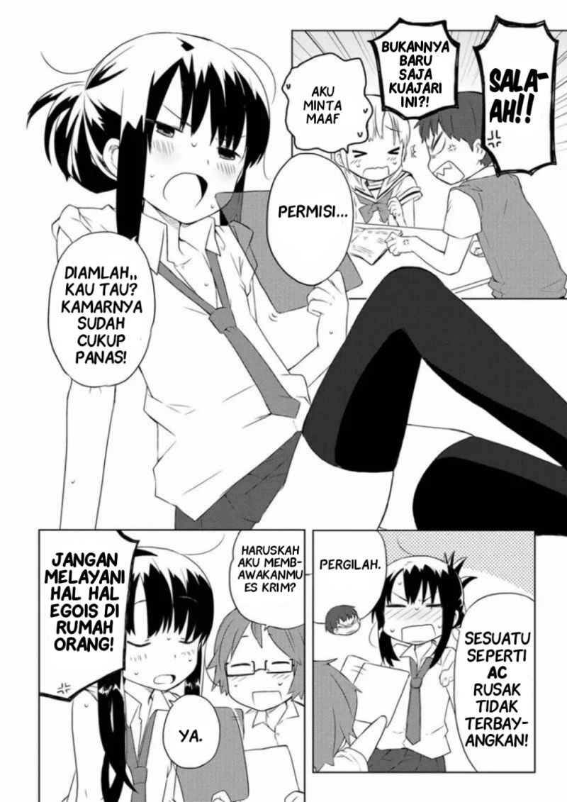 Chapter 5 - halaman 3