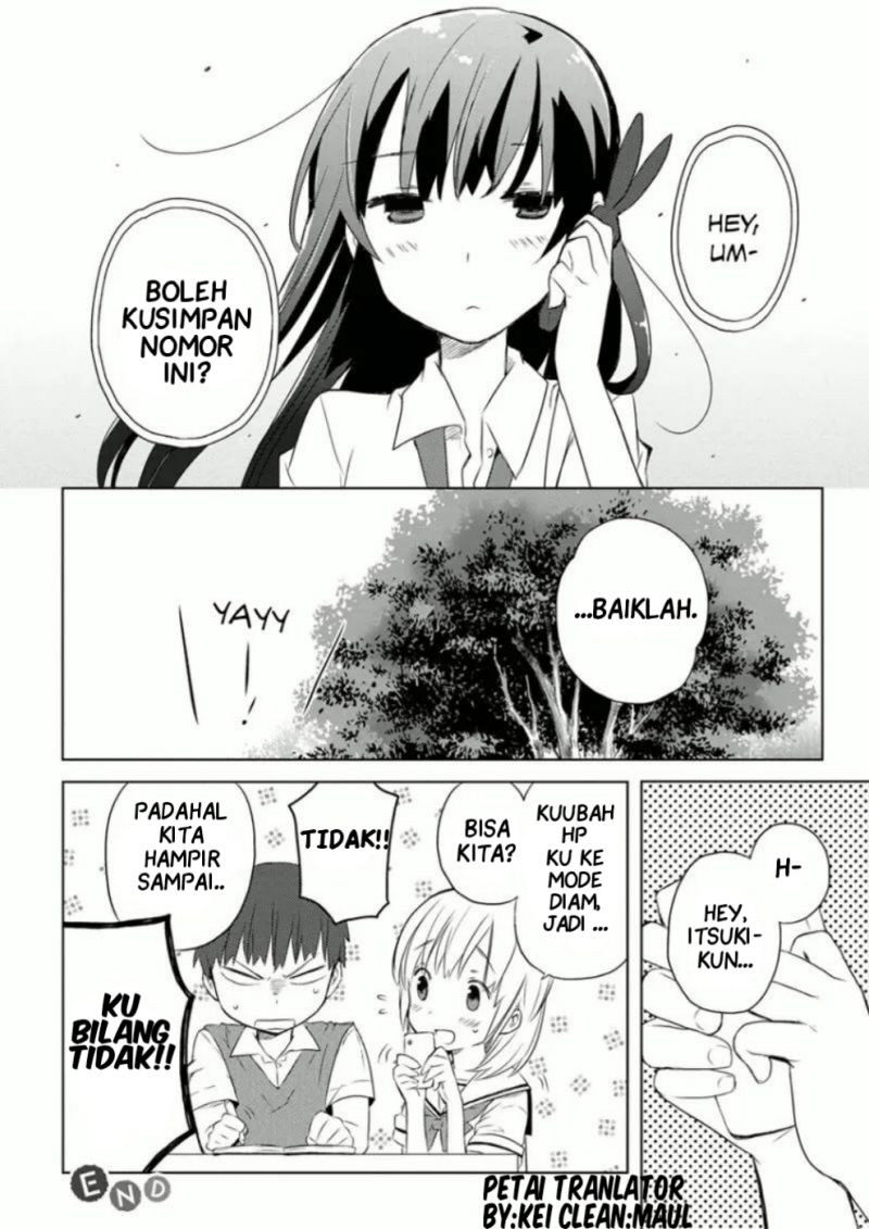 Chapter 5 - halaman 21