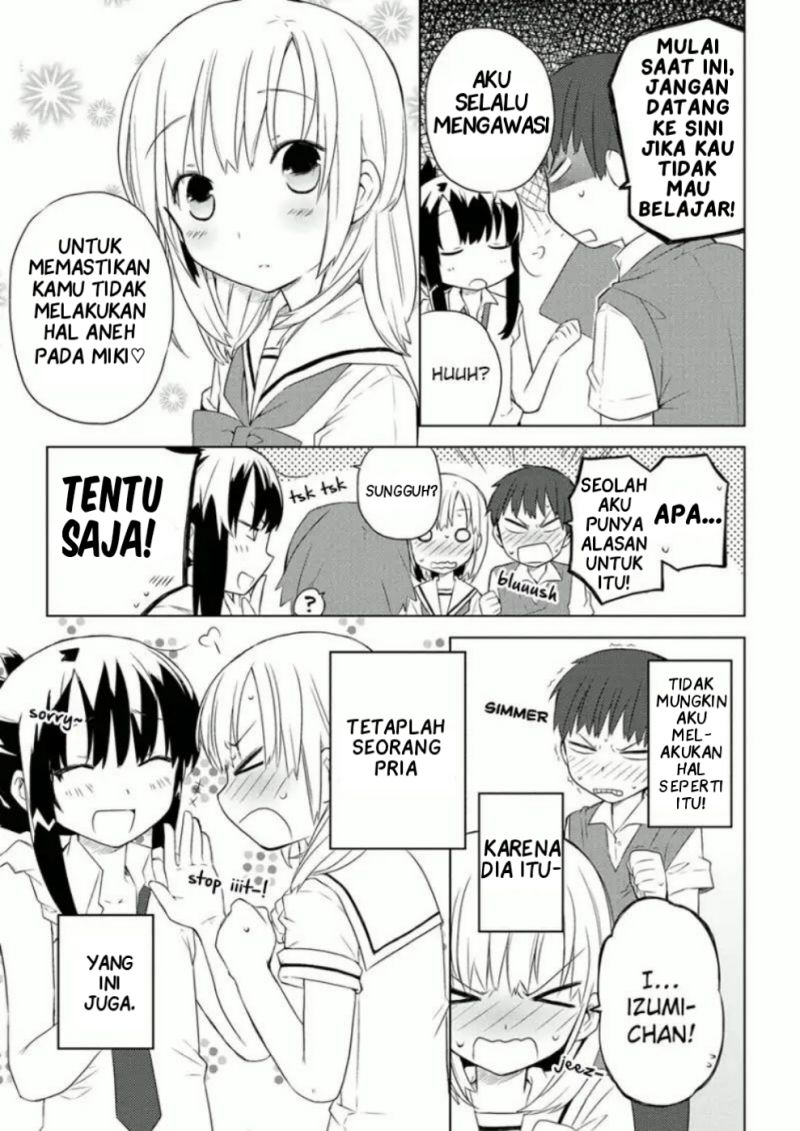 Chapter 5 - halaman 4