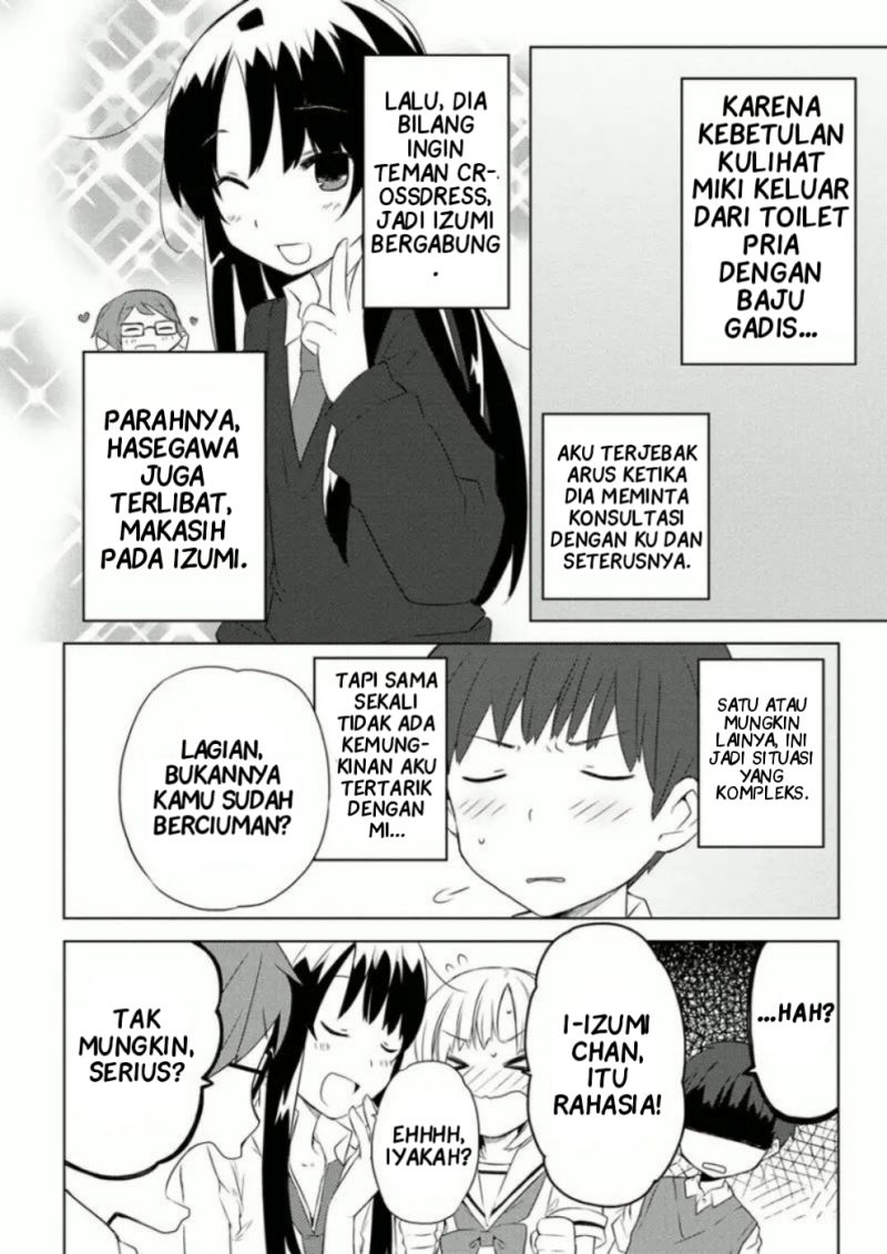 Chapter 5 - halaman 5