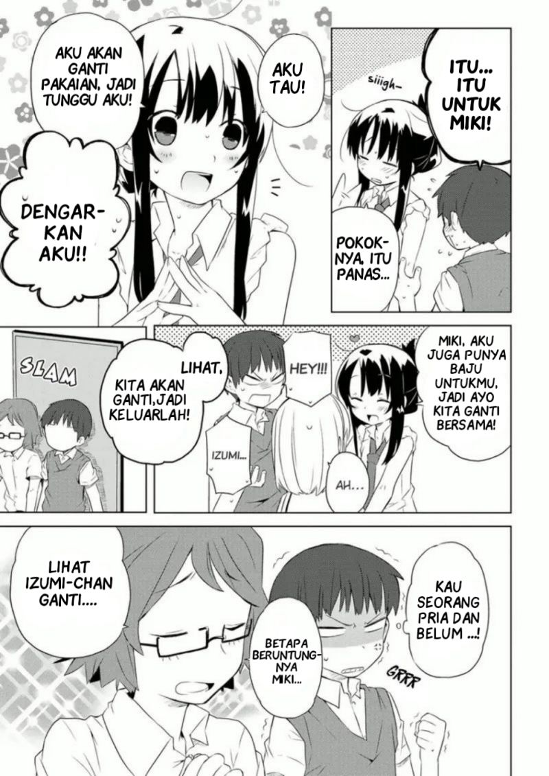 Chapter 5 - halaman 6
