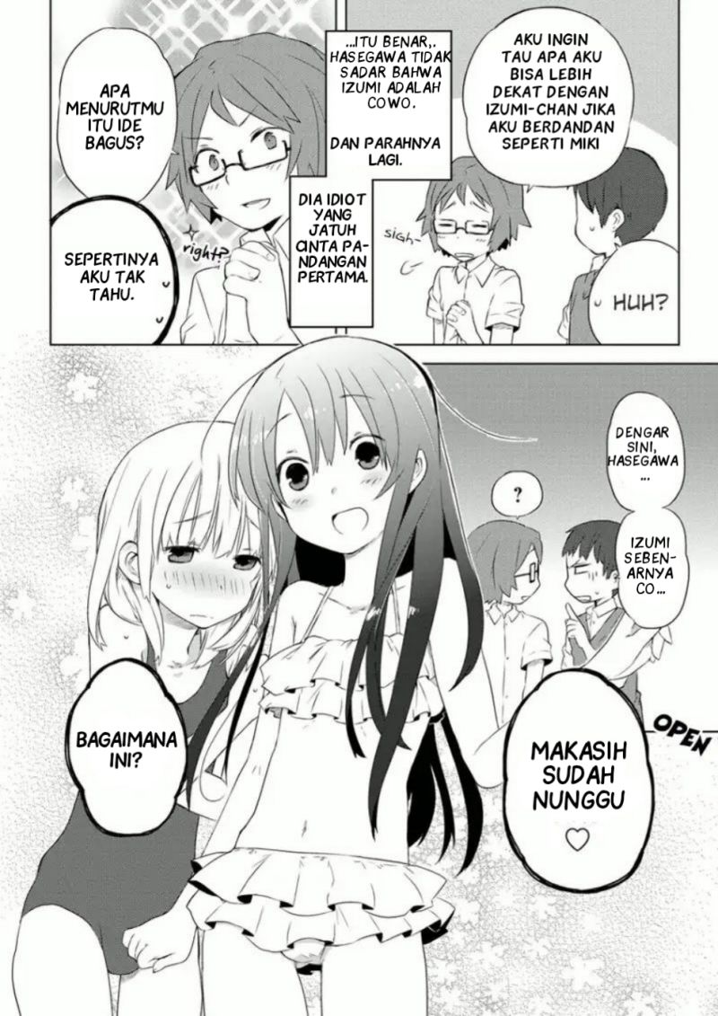 Chapter 5 - halaman 7