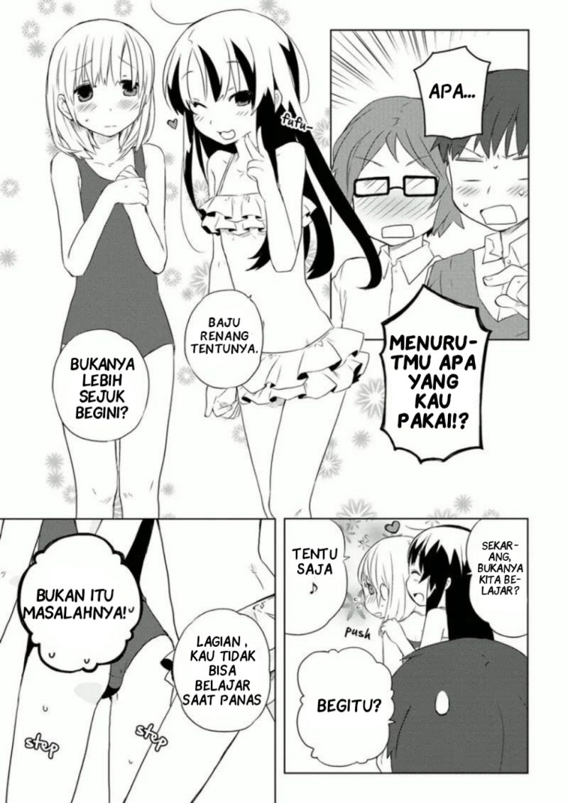 Chapter 5 - halaman 8