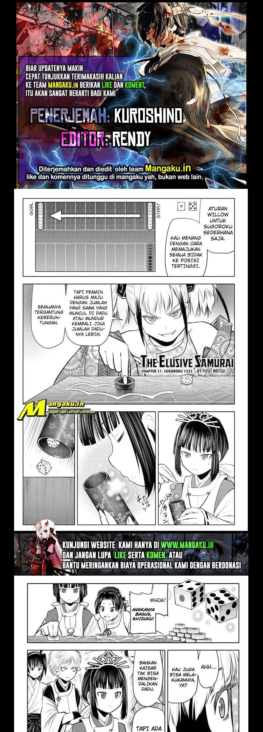 Chapter 51 - halaman 2