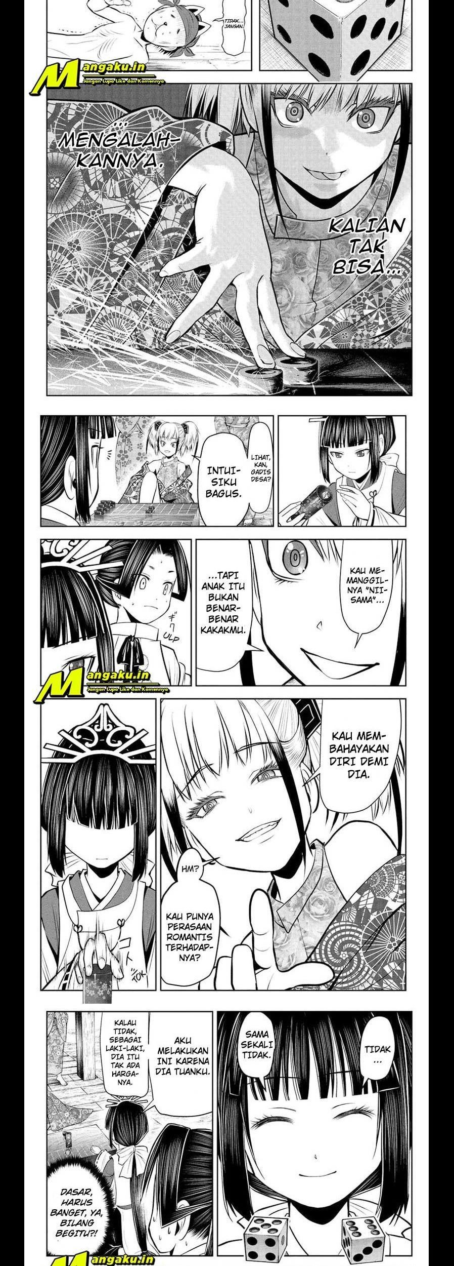 Chapter 51 - halaman 4