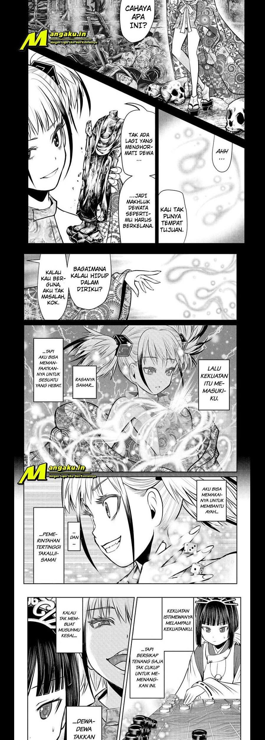 Chapter 51 - halaman 6
