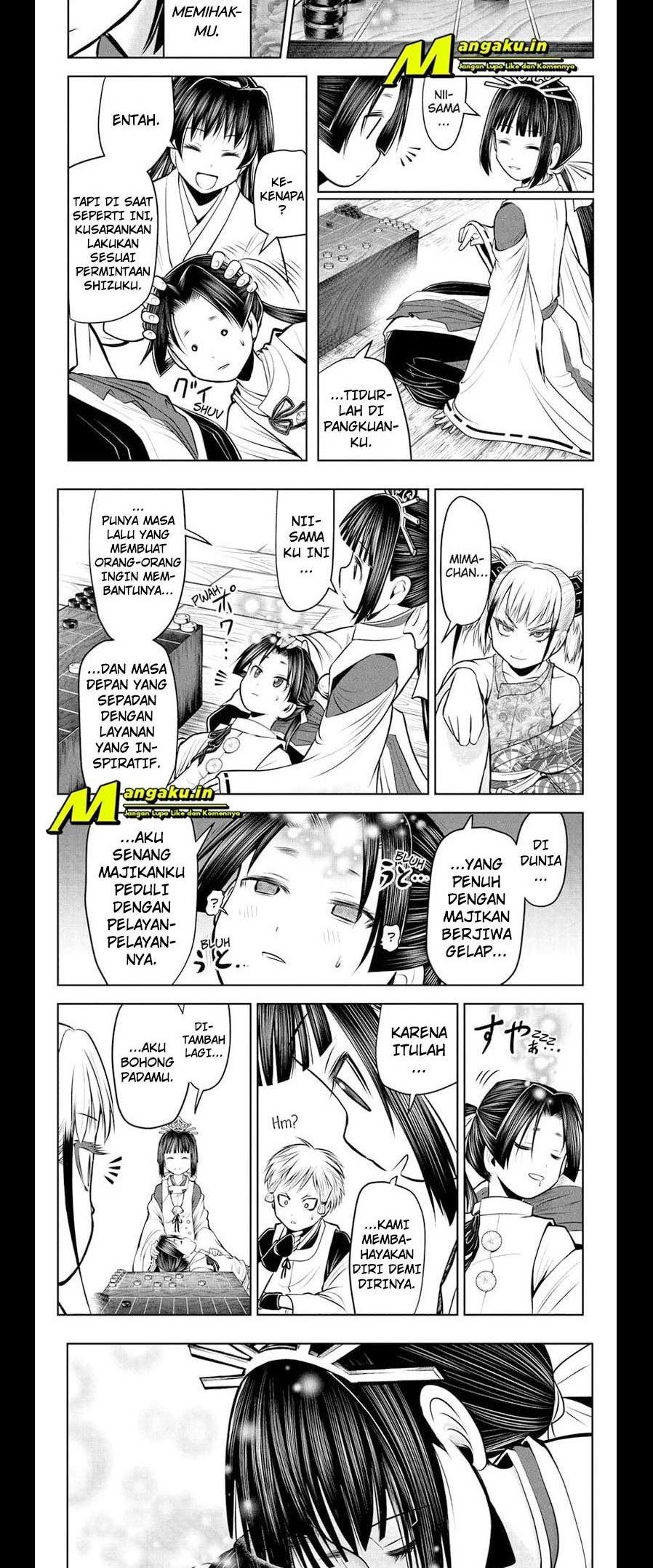 Chapter 51 - halaman 7