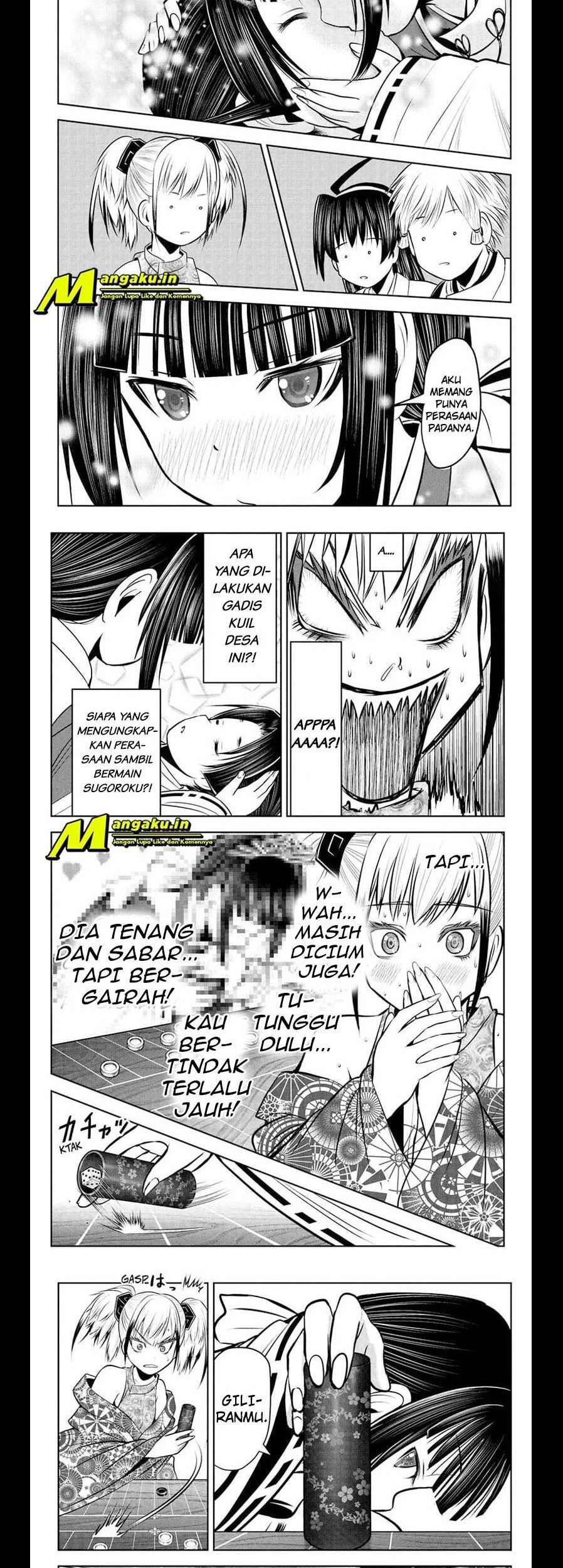 Chapter 51 - halaman 8
