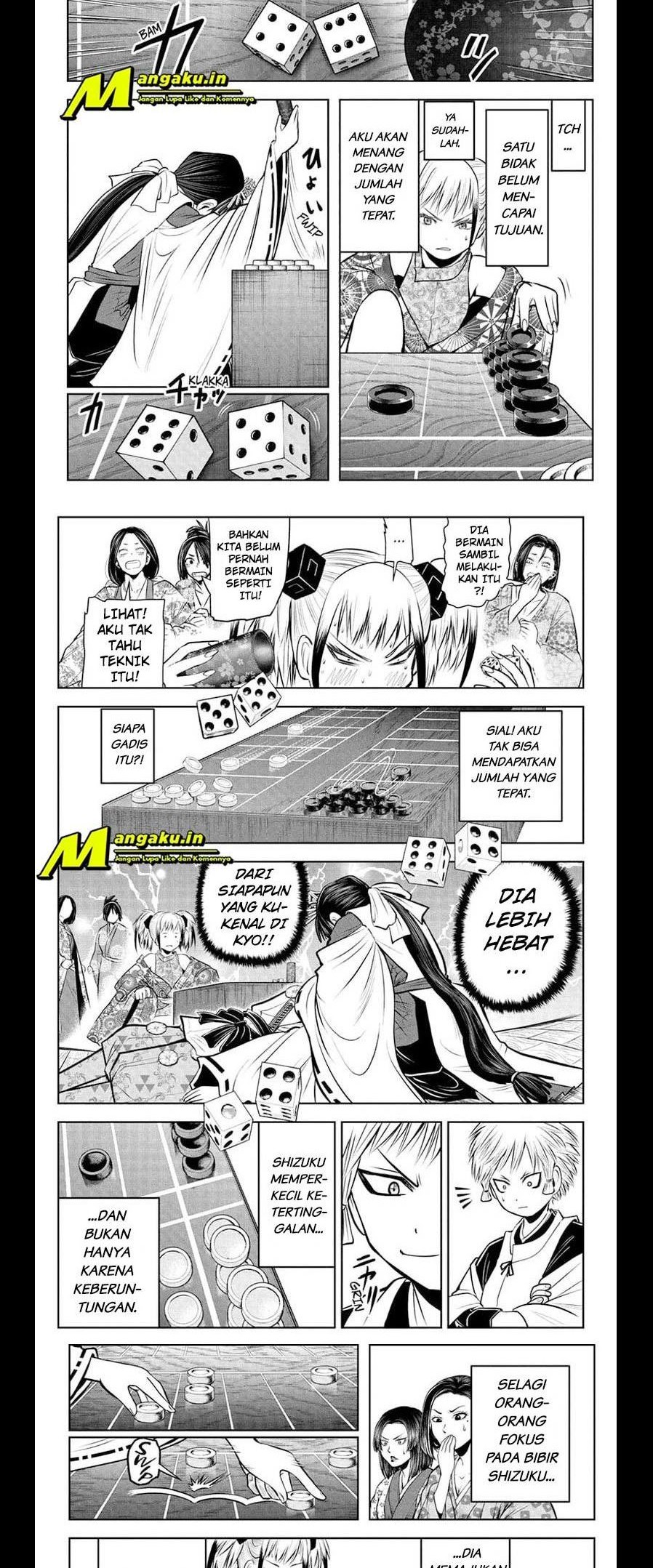 Chapter 51 - halaman 9