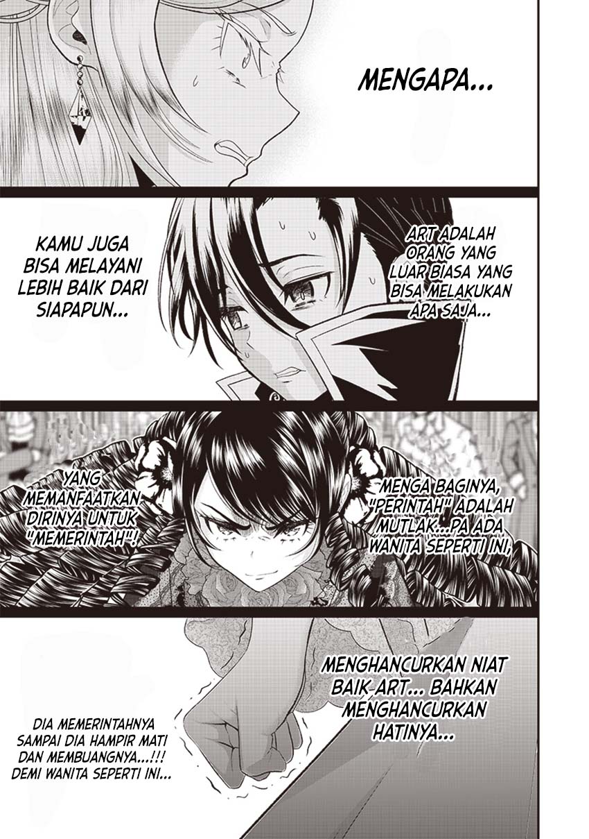 Chapter 7 - halaman 13