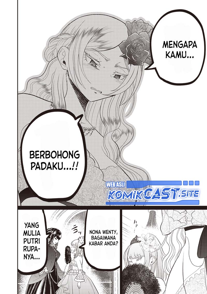 Chapter 7 - halaman 14