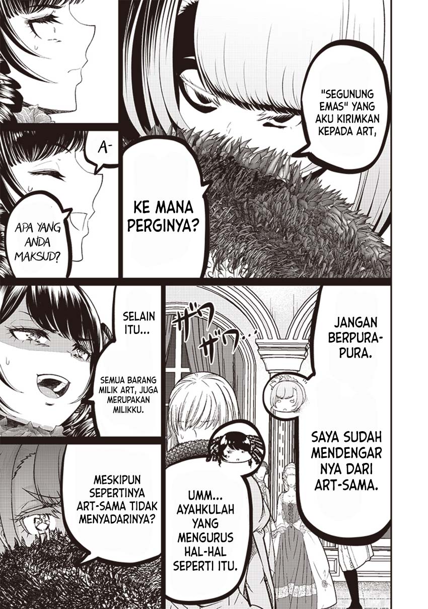Chapter 7 - halaman 15