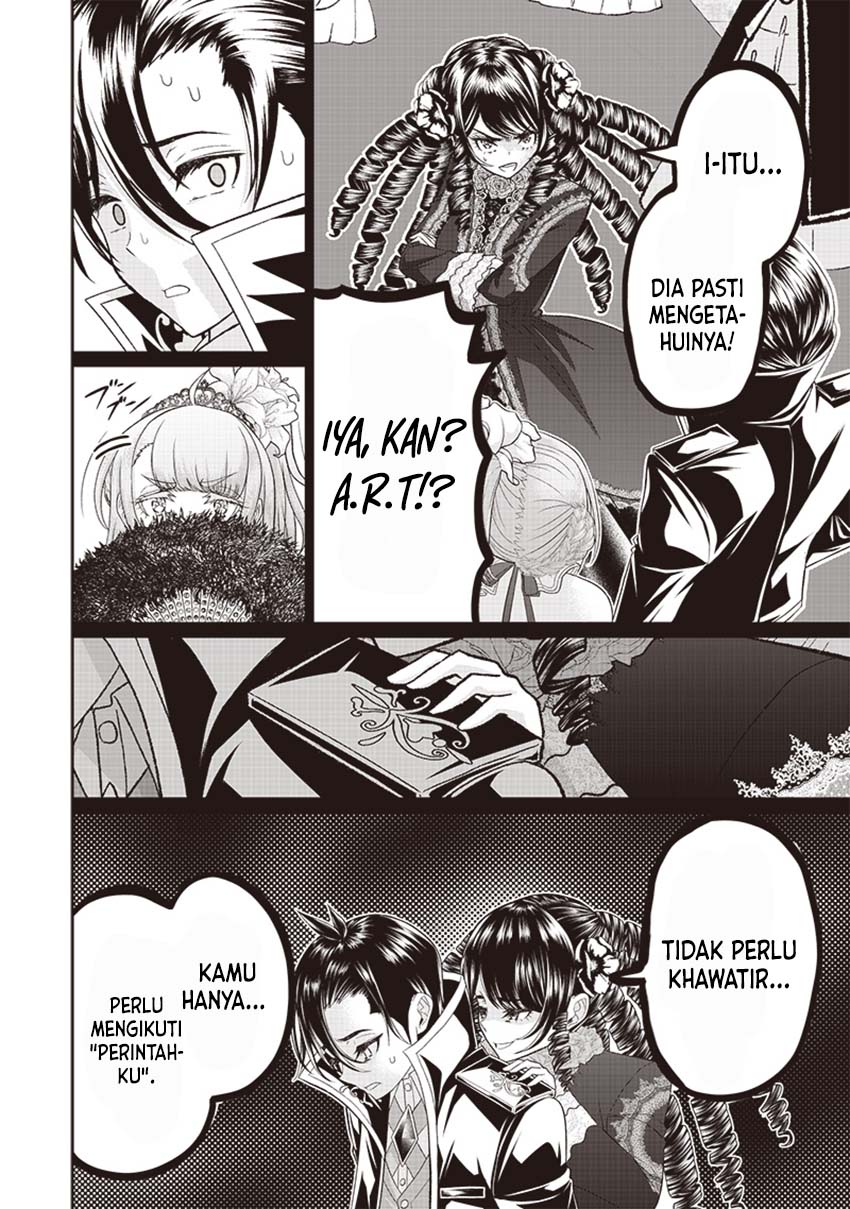Chapter 7 - halaman 16