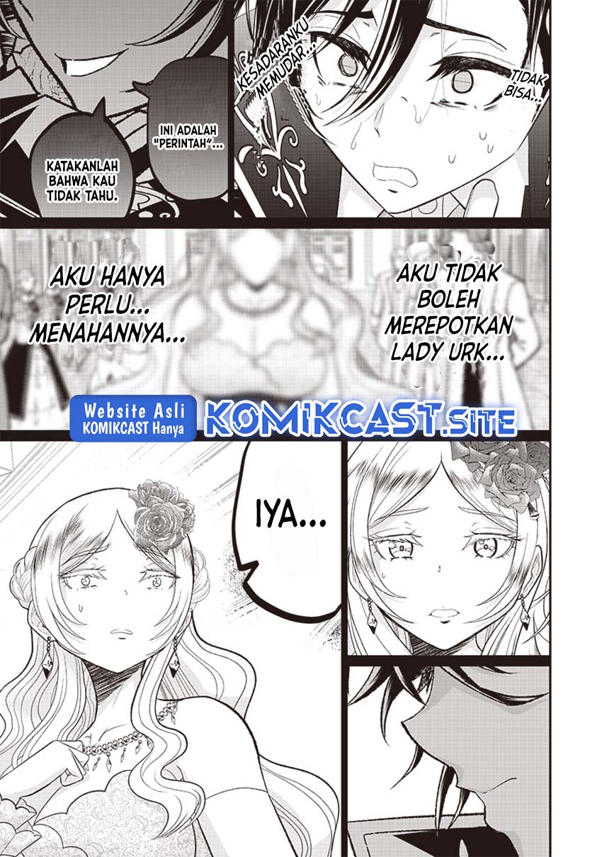 Chapter 7 - halaman 17