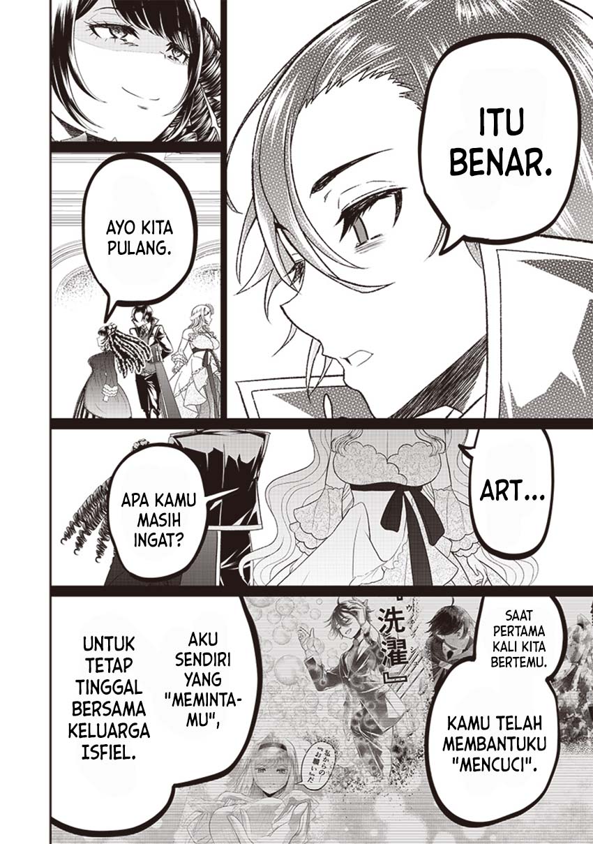Chapter 7 - halaman 18