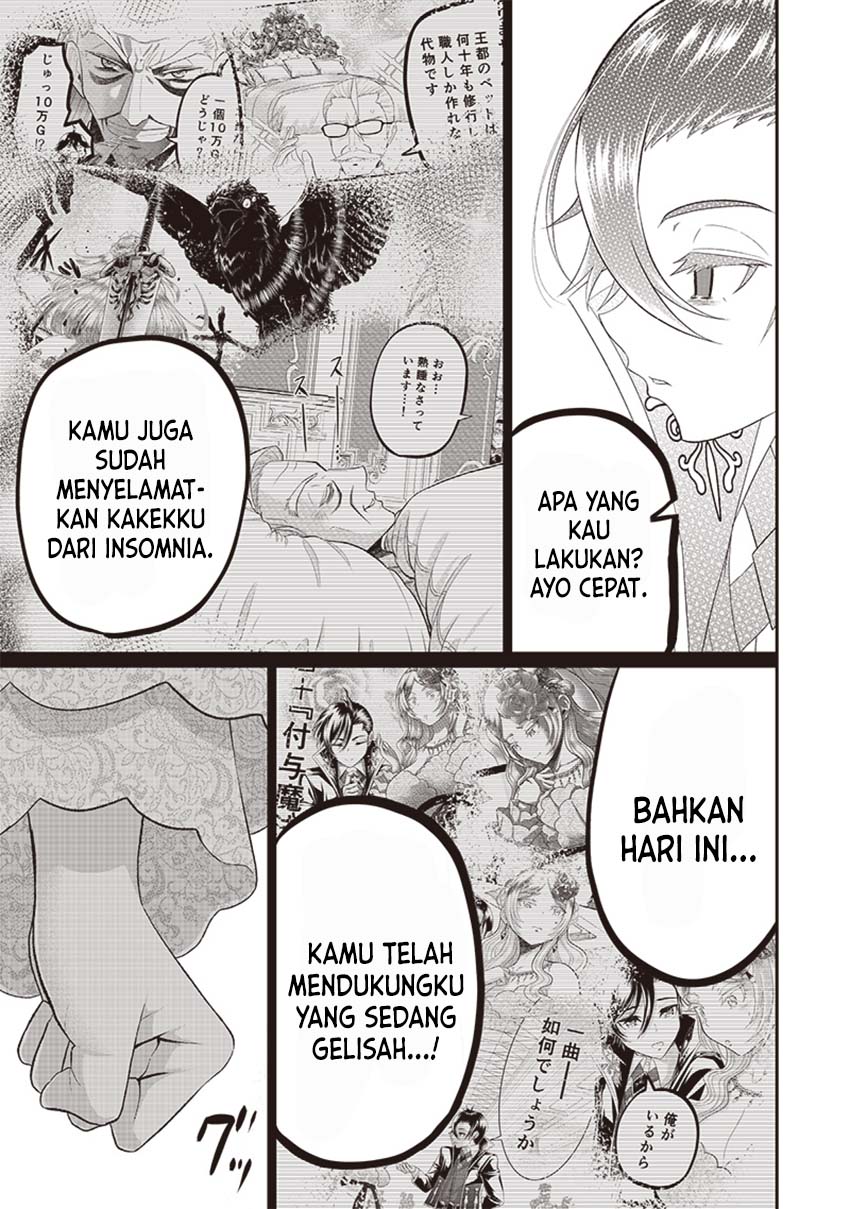 Chapter 7 - halaman 19