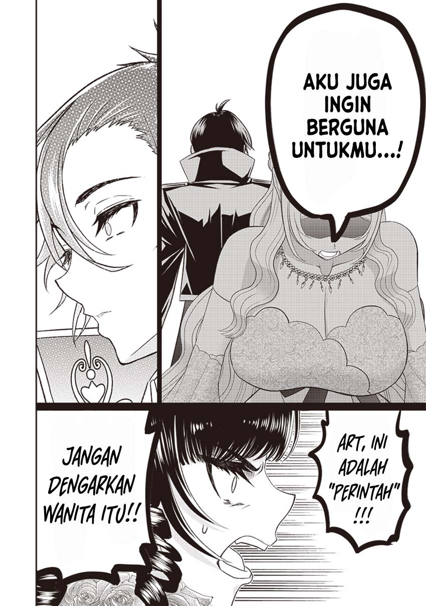 Chapter 7 - halaman 20
