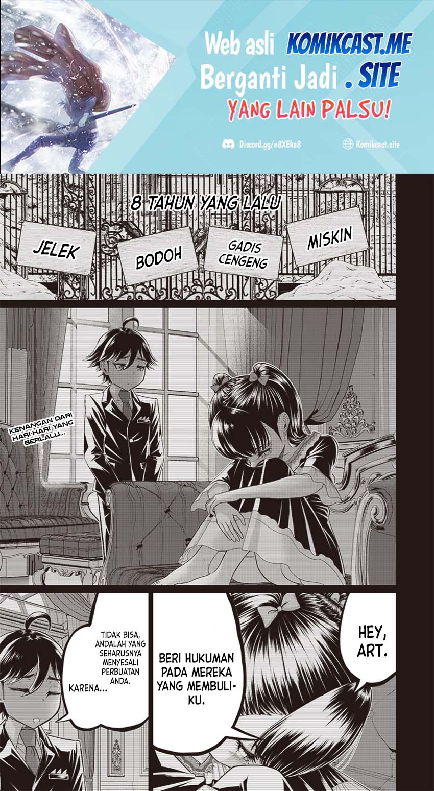 Chapter 7 - halaman 3