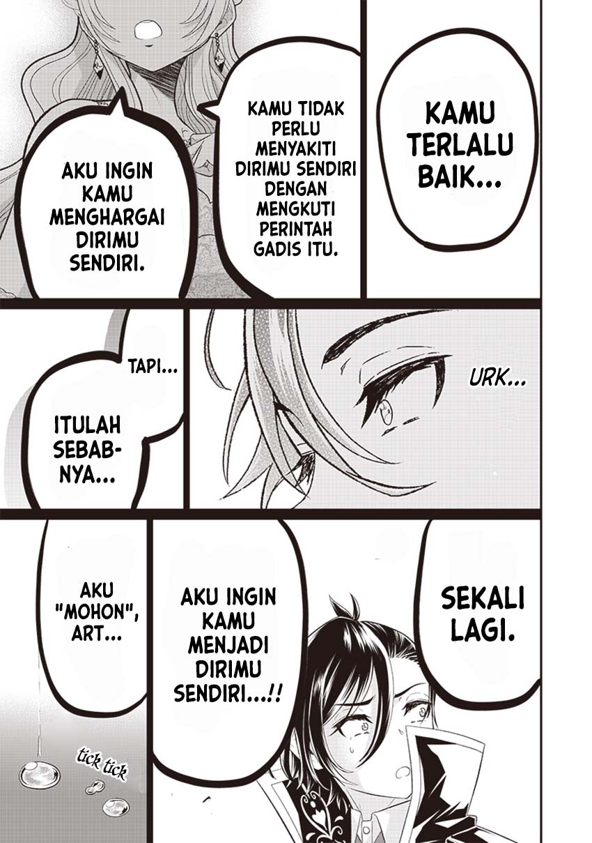 Chapter 7 - halaman 21