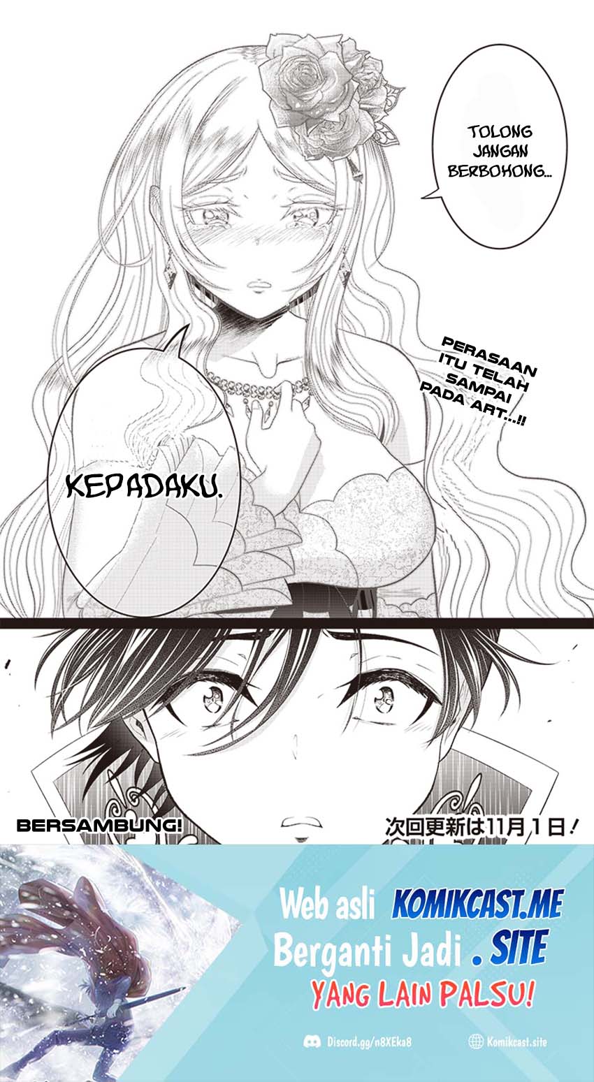 Chapter 7 - halaman 22