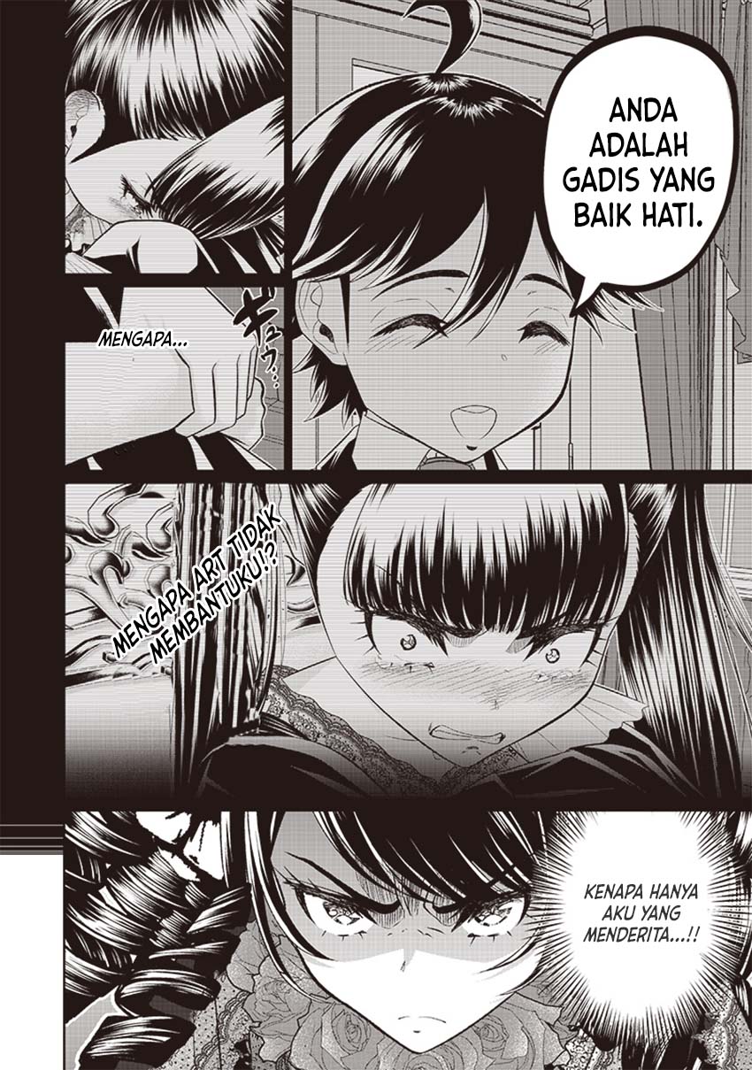 Chapter 7 - halaman 4