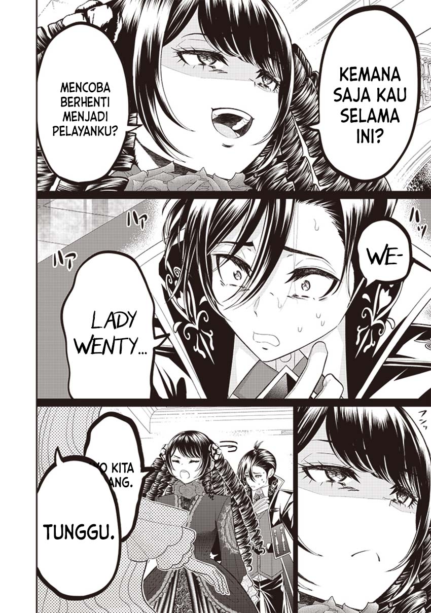 Chapter 7 - halaman 6