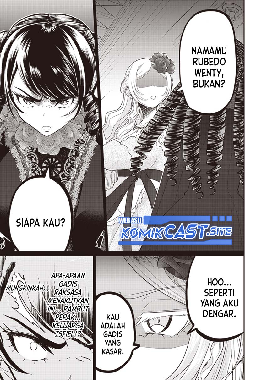 Chapter 7 - halaman 7