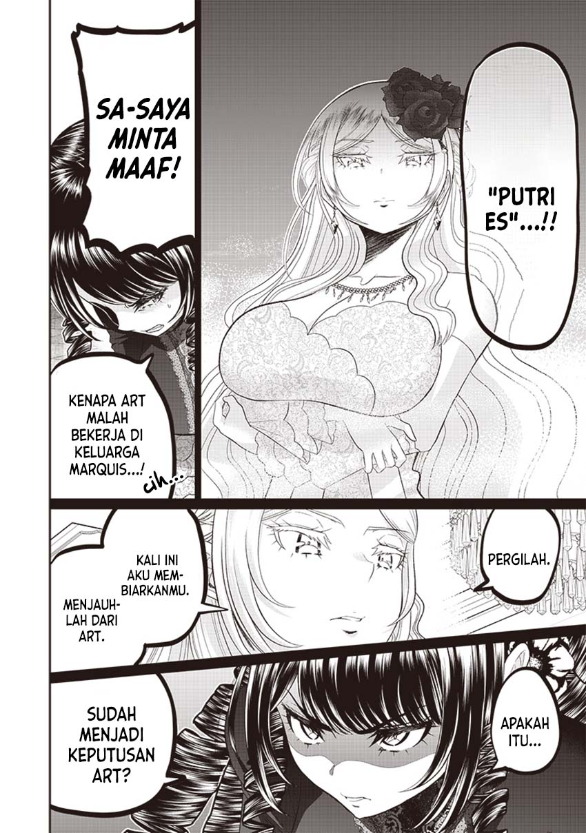 Chapter 7 - halaman 8