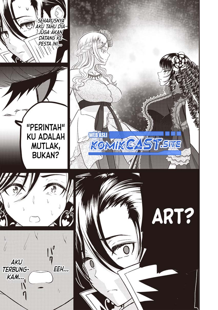 Chapter 7 - halaman 9