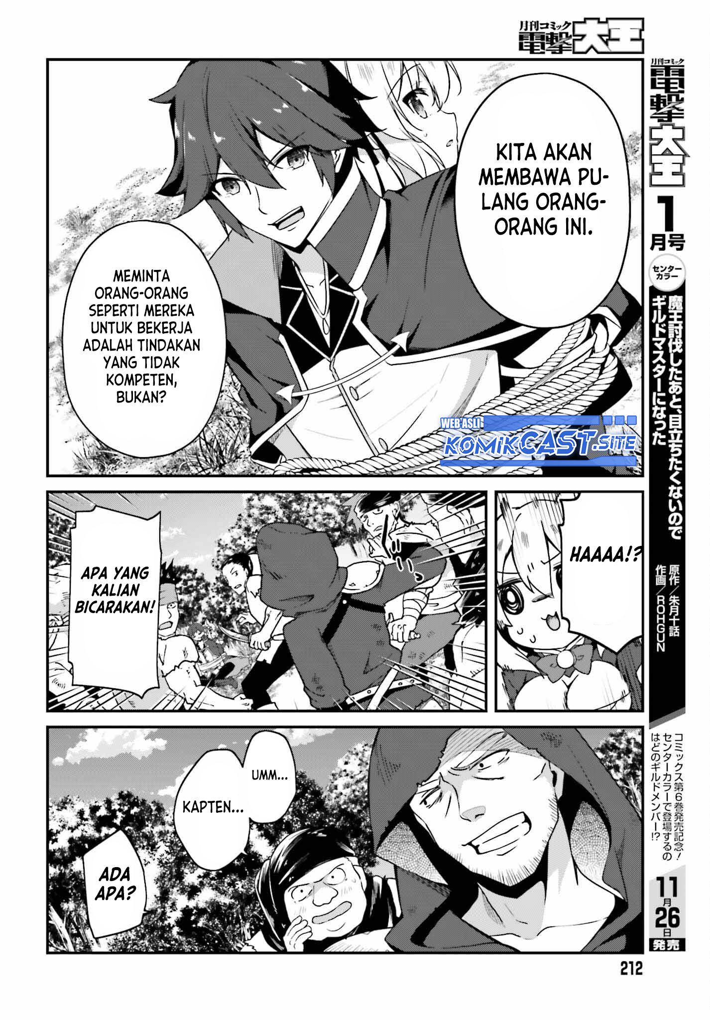 Chapter 6 - halaman 13