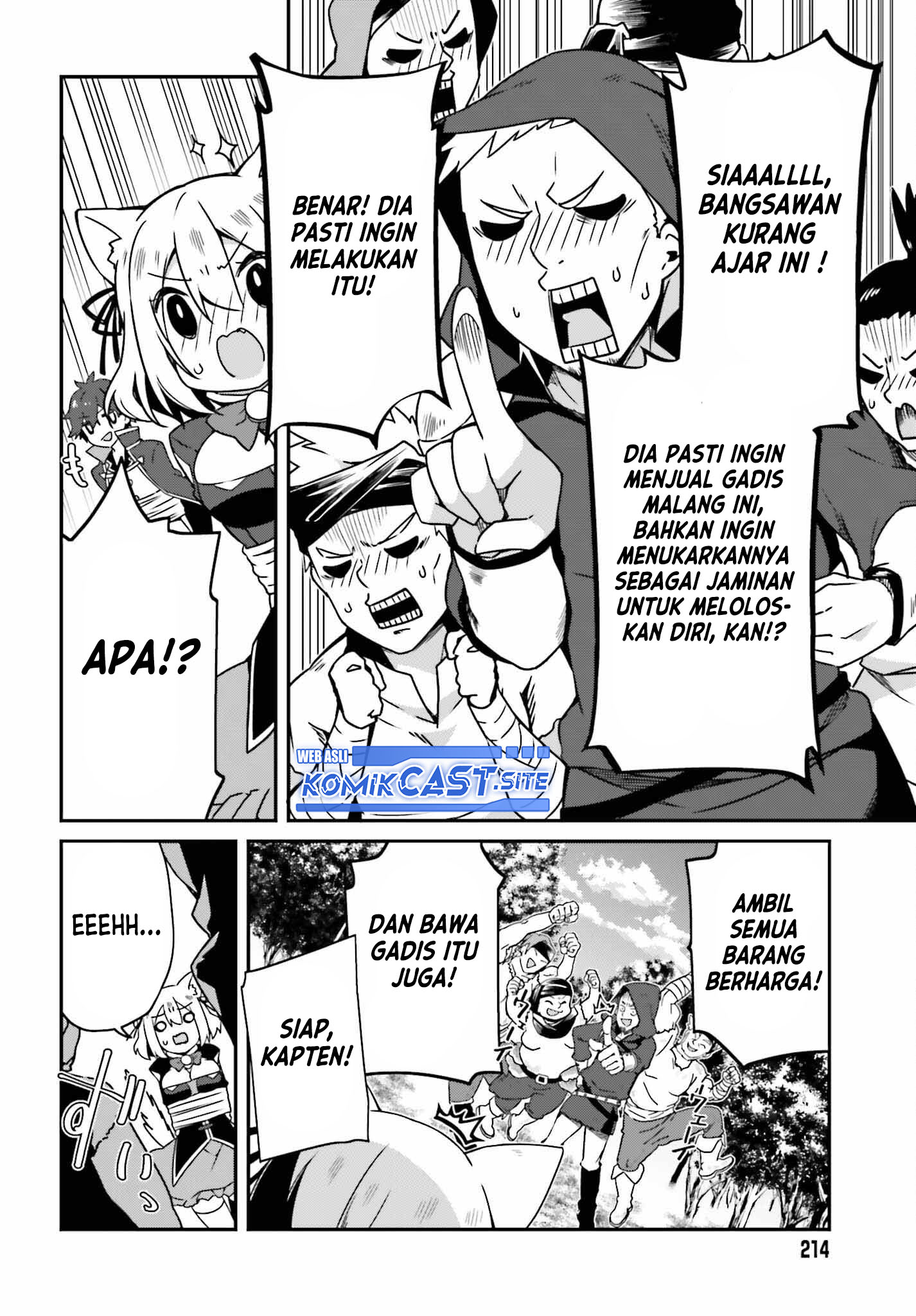 Chapter 6 - halaman 15