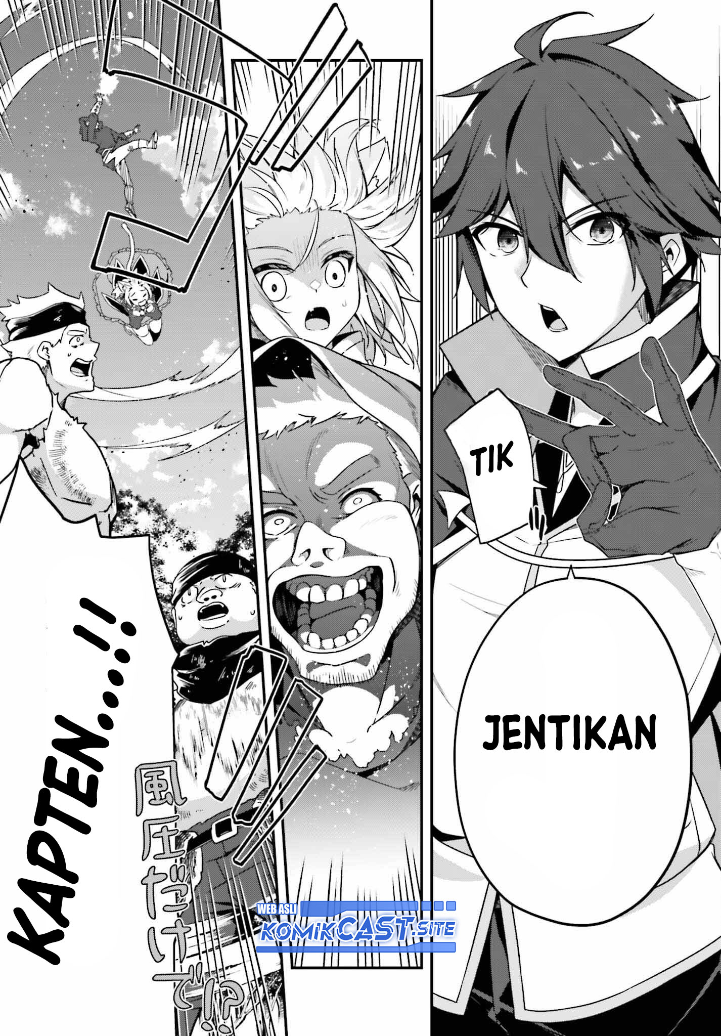 Chapter 6 - halaman 17