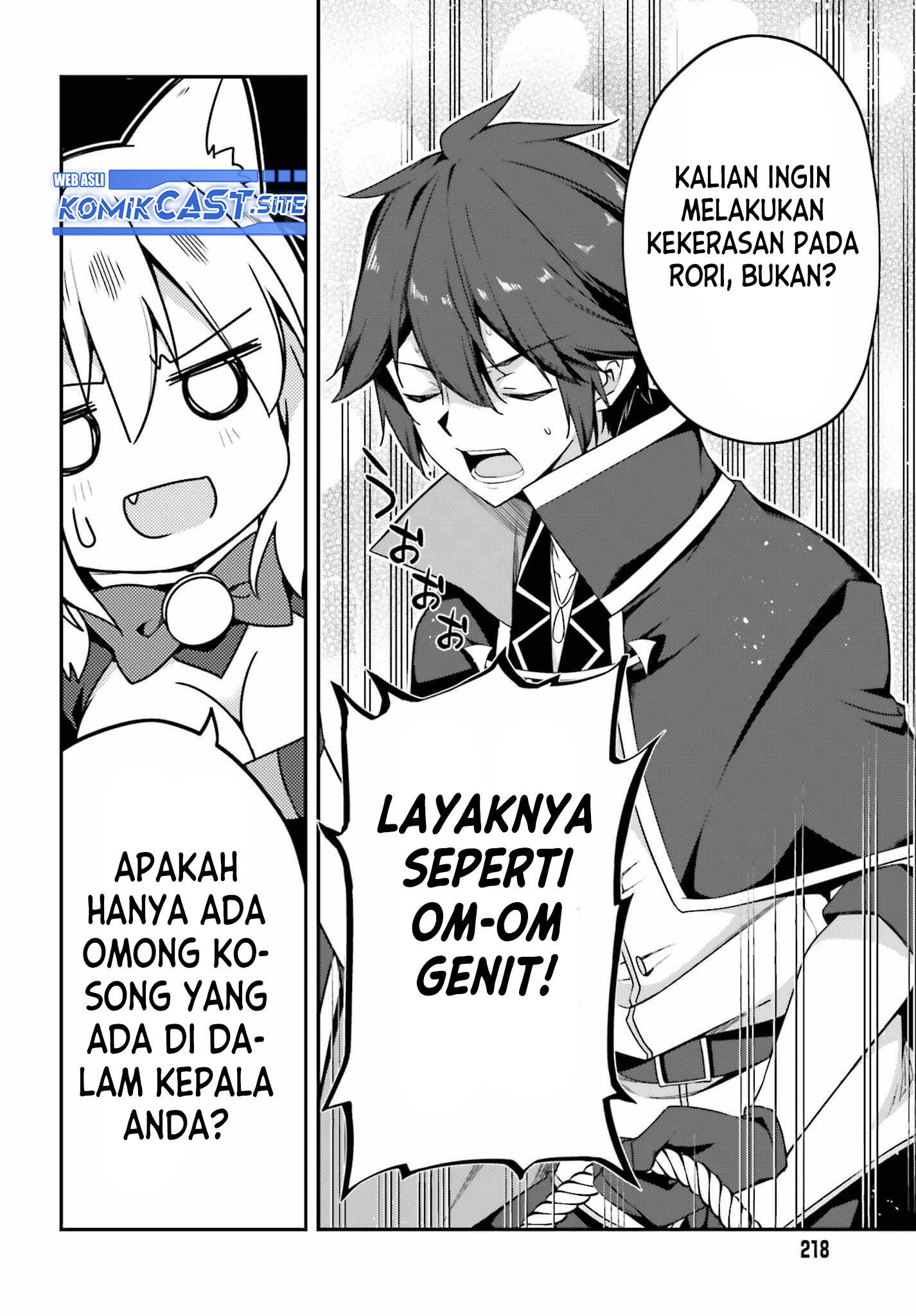 Chapter 6 - halaman 19